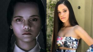 mercoledi-netflix-jenna-ortega