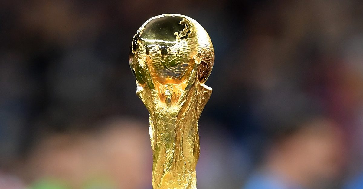 La BBC oscura la cerimonia di apertura dei Mondiali in Qatar, il motivo