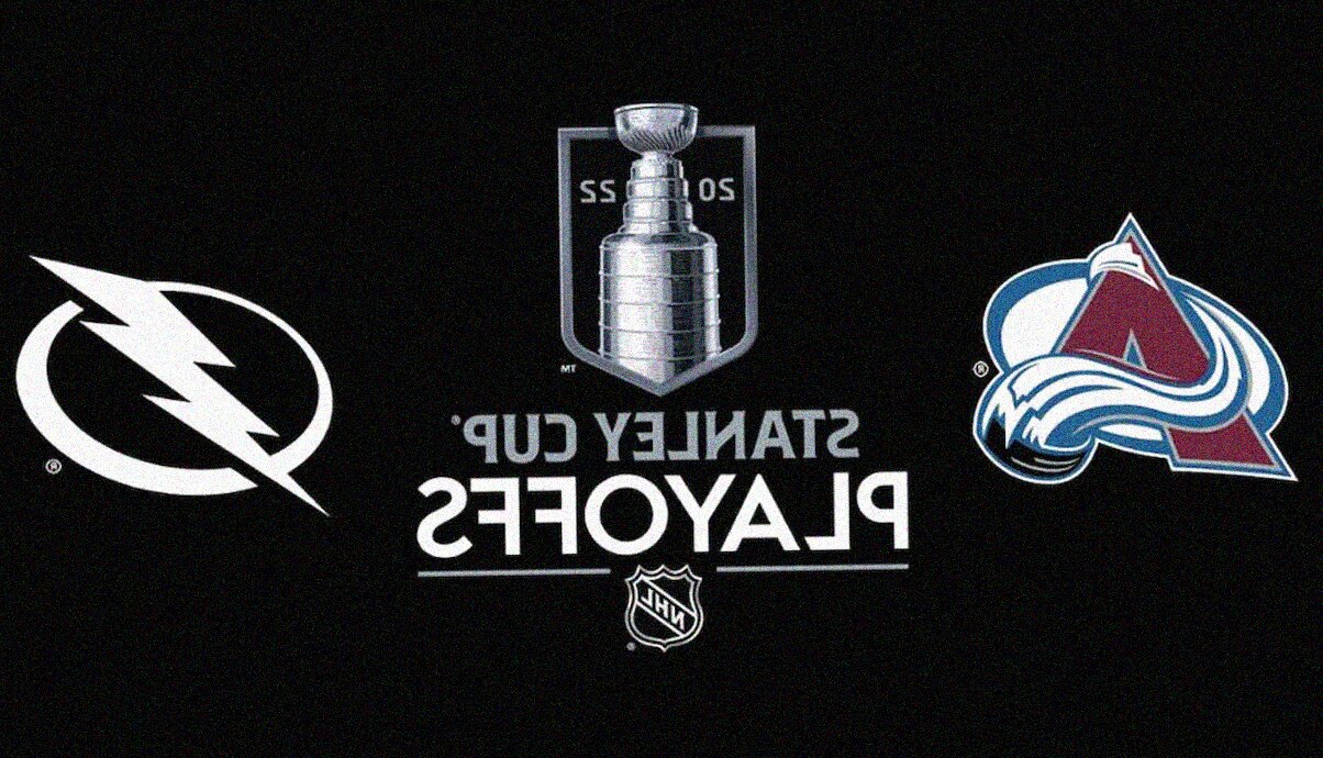 Dove vedere le Stanley Cup Finals 2022 di NHL in TV e in streaming