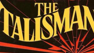 The Talisman