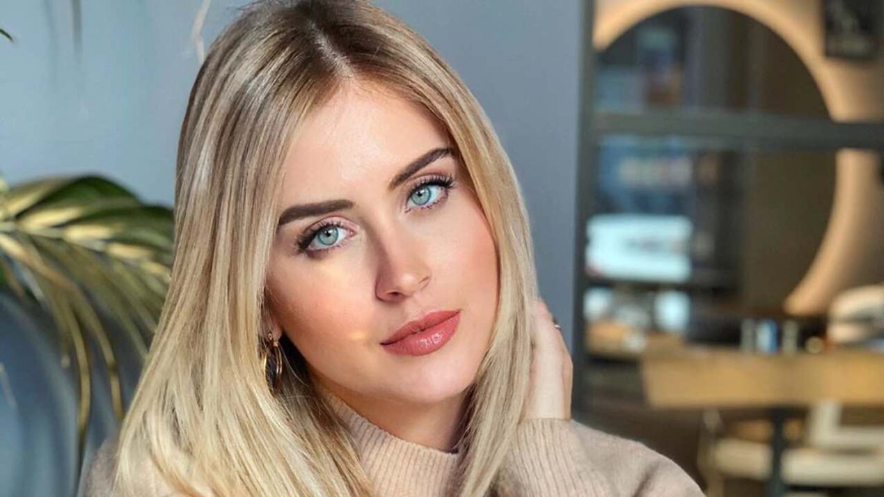 Chiara Ferragni fa i capricci da diva a Sanremo 2023: le assurde richieste