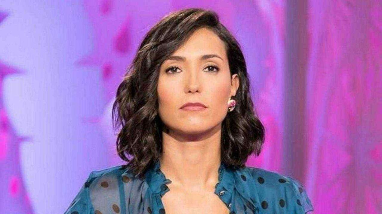 Caterina Balivo verso il pomeriggio di Rai 1: tutto sul possibile ritorno