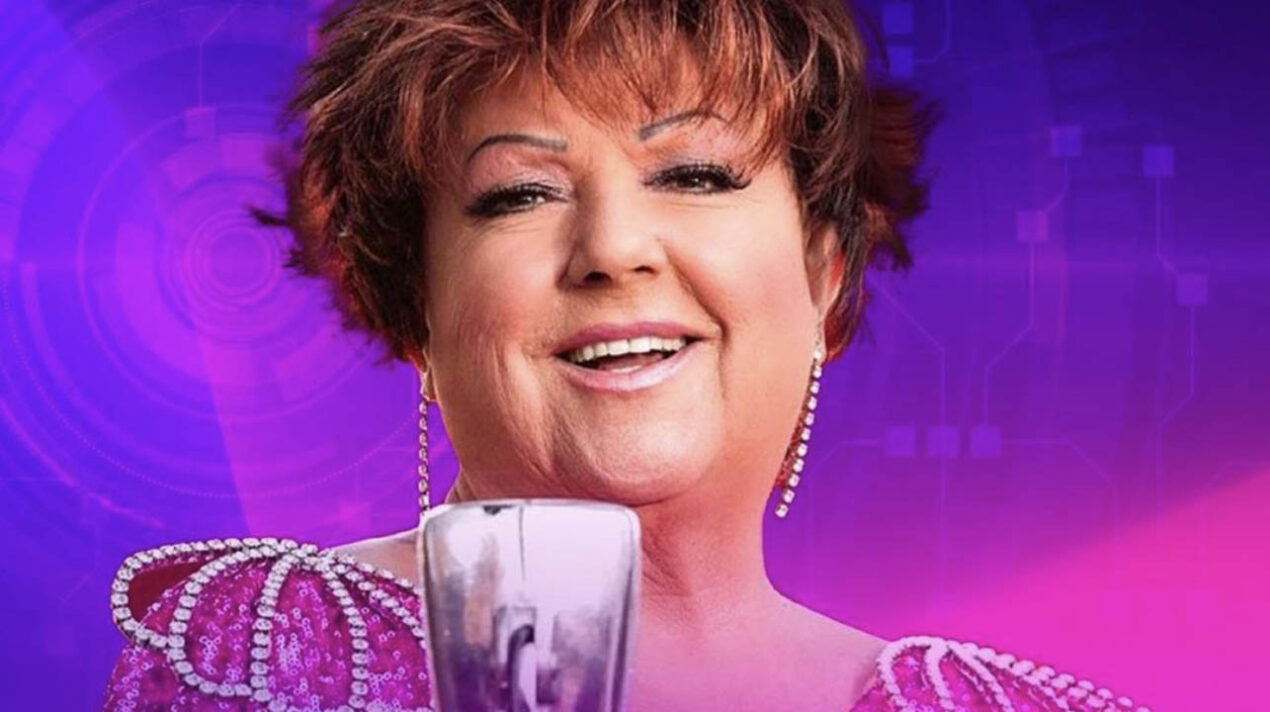 Ecco chi potrebbe sostituire Orietta Berti a The Voice Senior