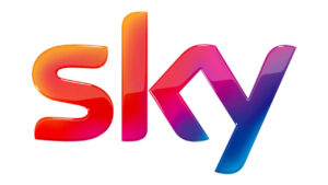 Palinsesti Sky e TV 8