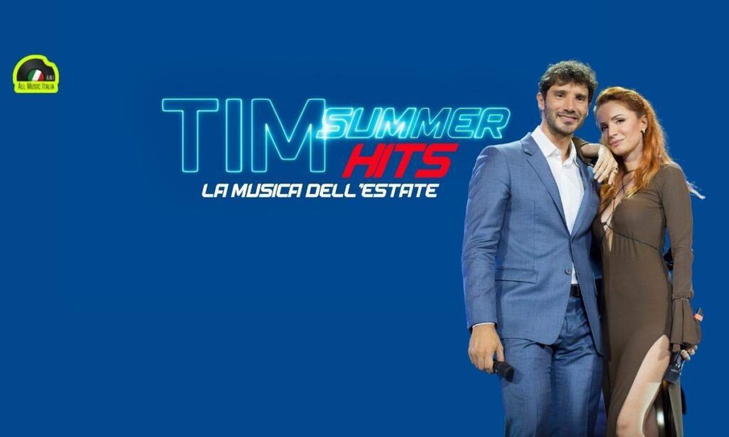 Tim-Summer-hits-2022