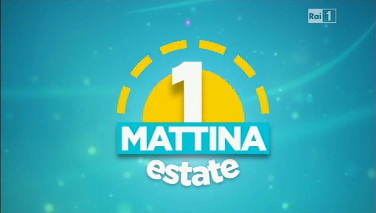 Brutte notizie per UnoMattina Estate: la Rai prende una drastica decisione