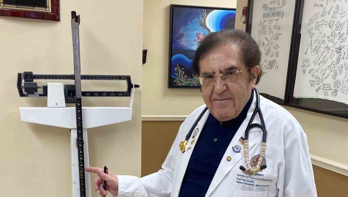 Tragedia a Vite al limite, uomo stroncato da un infarto: cosa è successo