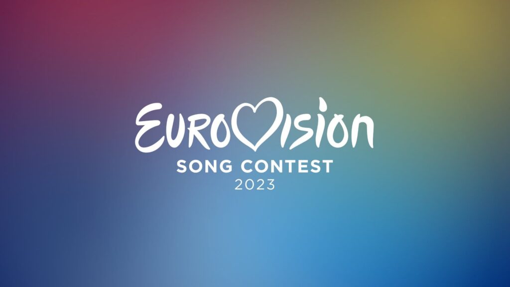 Eurovision Song Contest 2023