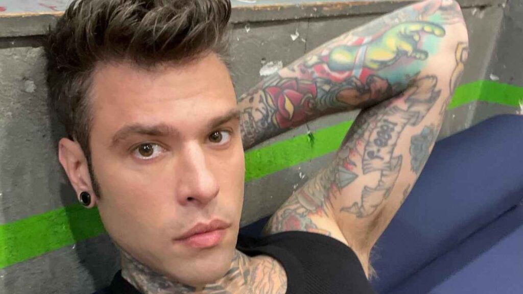 Fedez