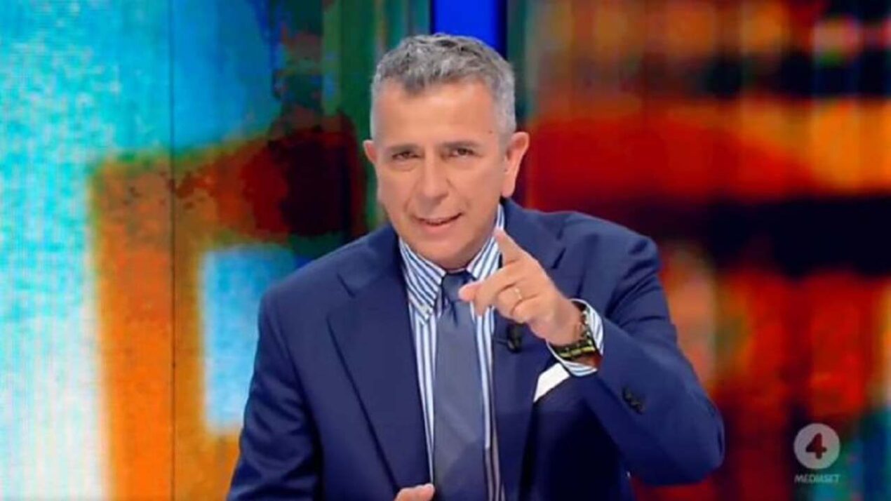 Zona Bianca torna in TV una nuova puntata: i dettagli