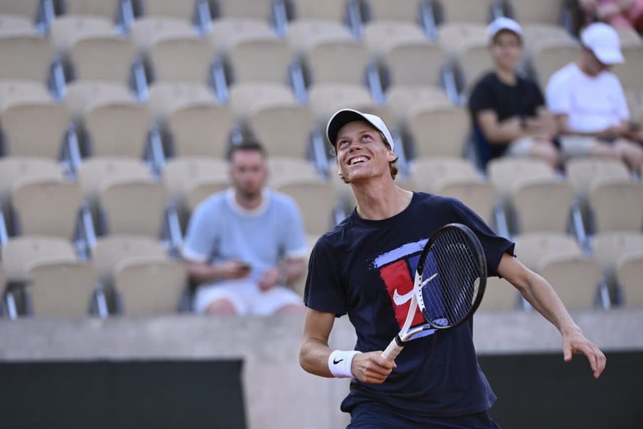 Dove vedere il Masters 1000 Montreal 2022 in TV e in streaming