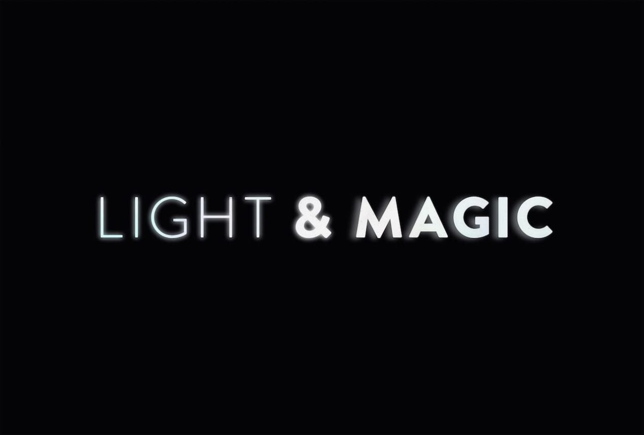 Light & Magic da oggi disponibile gratis per gli abbonati