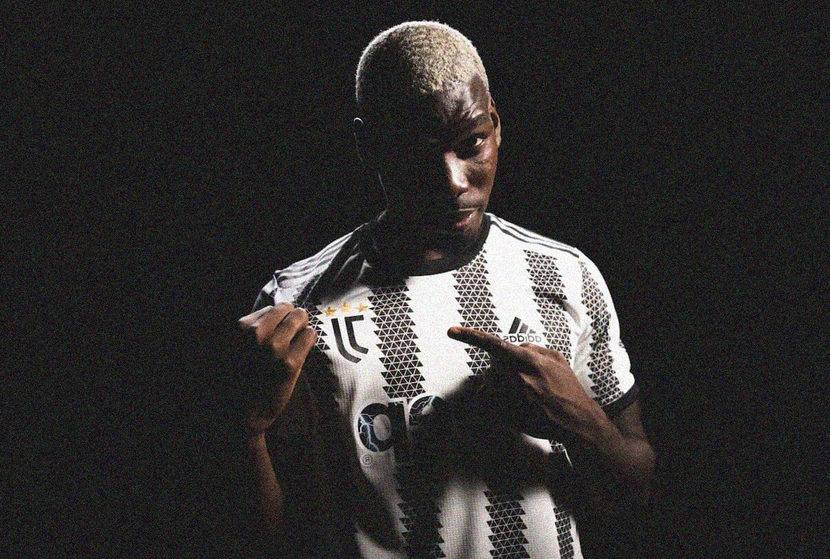 DAZN a tutto amichevoli: il calendario completo dal 12 luglio al 6 agosto