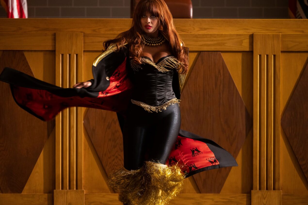 Quando esce She Hulk? Ecco la data di uscita ufficiale