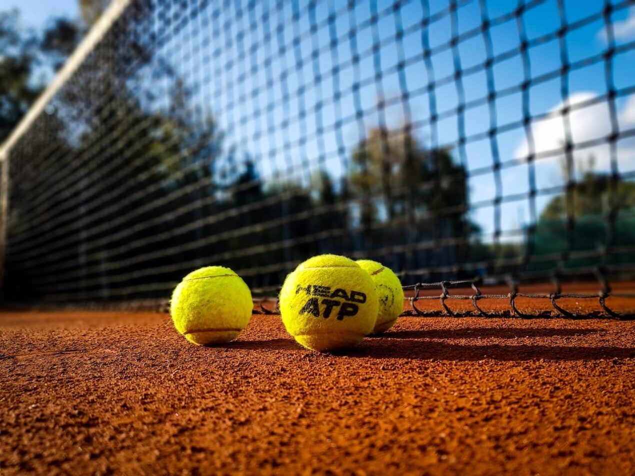 Dove vedere l'ATP Kitzbuhel 2022 in TV e in streaming