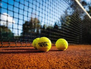 terra rossa tennis