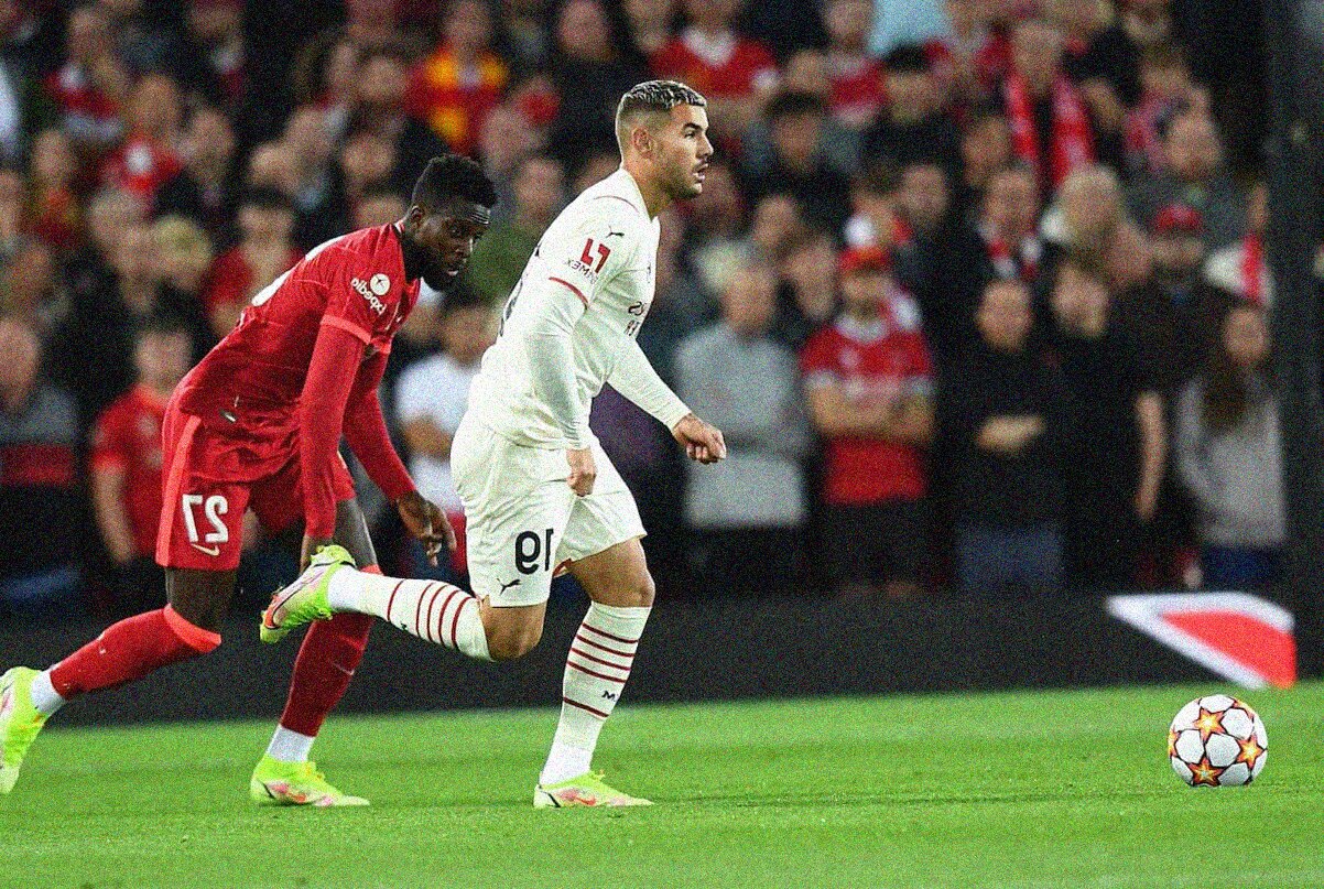 Tutte le amichevoli estive del Milan saranno visibili in chiaro, ecco dove