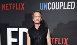 uncoupled-neil-patrick-harris-netflix