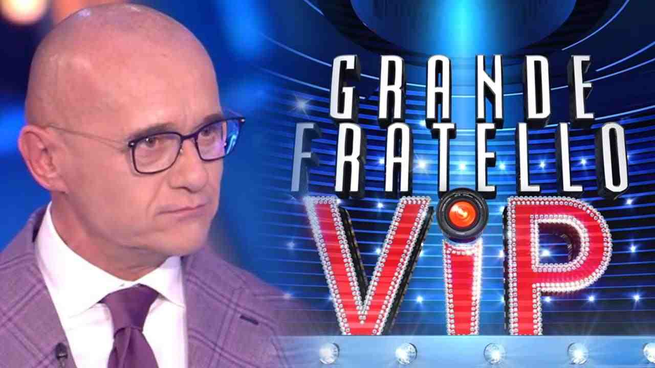 Svelati i nomi di tre concorrenti del GF Vip 7, tutti over 60: ecco chi sono Svelati i nomi di tre concorrenti del GF Vip 7, tutti over 60: ecco chi sono