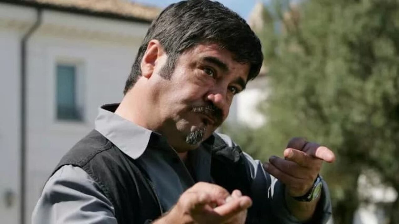 Boris 4 arriva a Roma: tutti i dettagli degli eventi ufficiali