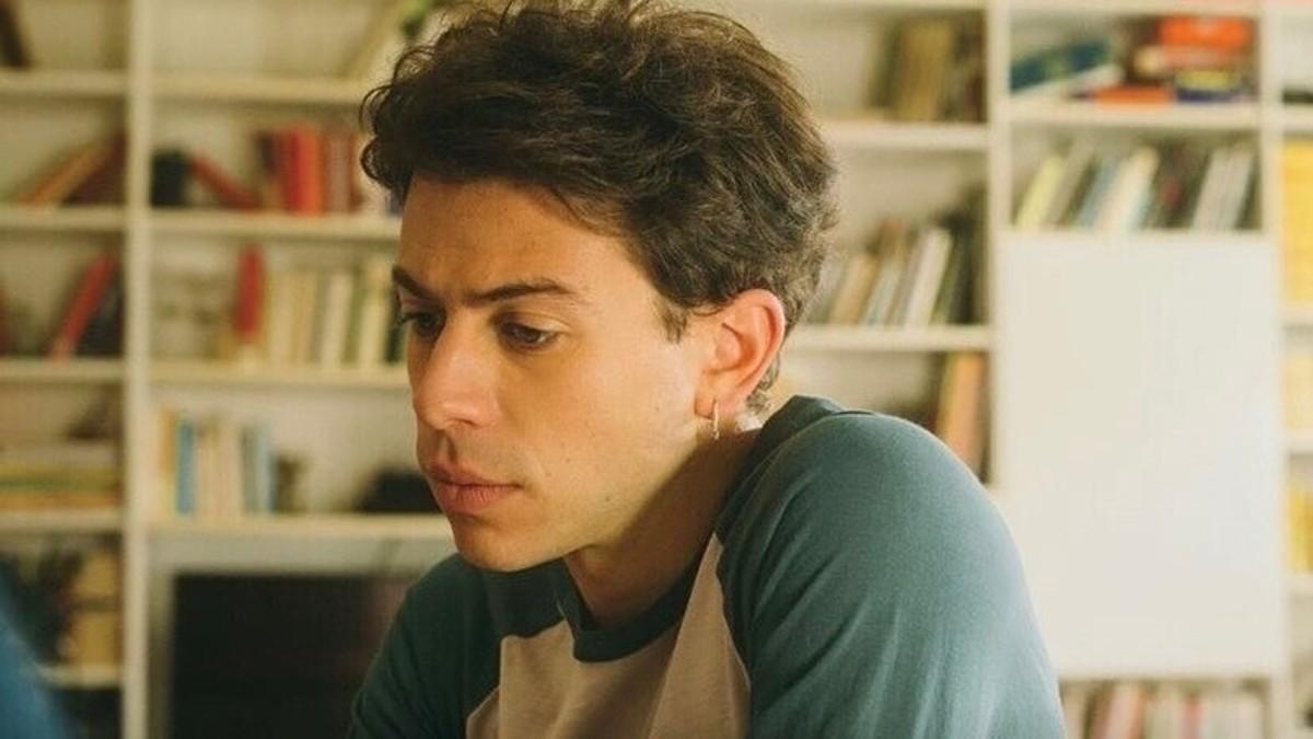 Tutto pronto per Skam Italia 5: diffuso il trailer ufficiale