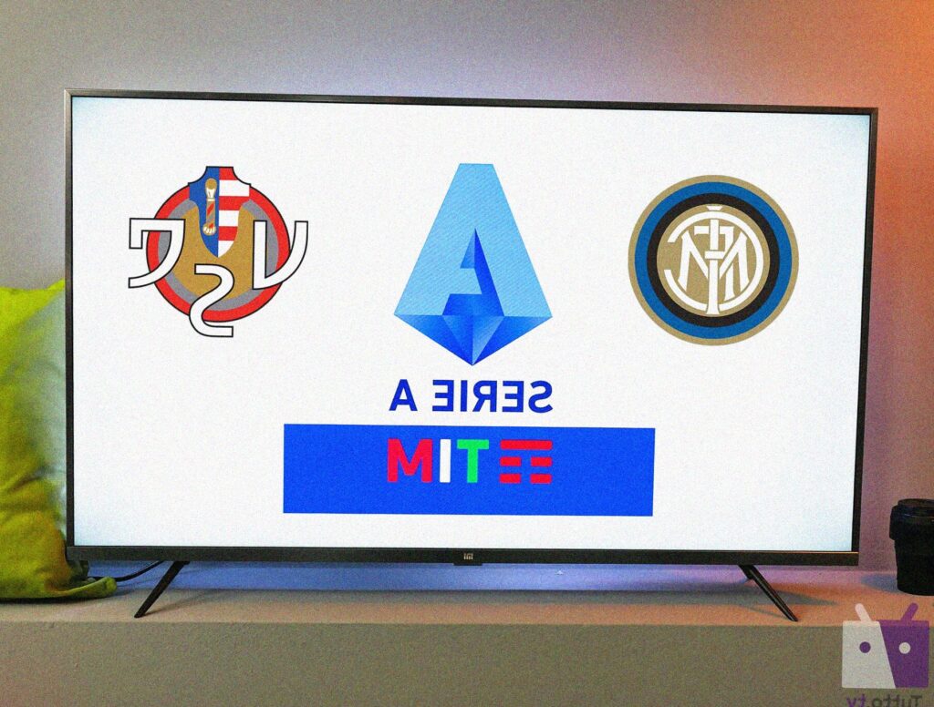inter cremonese serie a