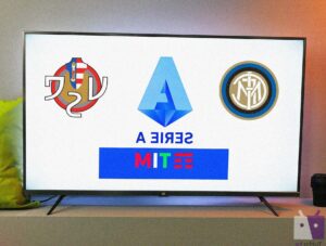 inter cremonese serie a