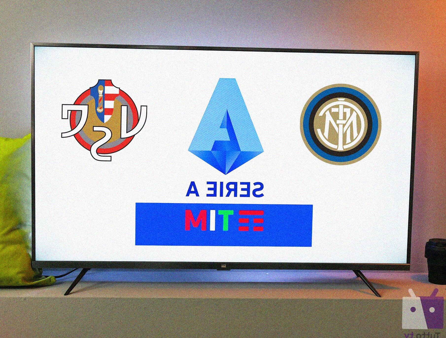 inter cremonese serie a