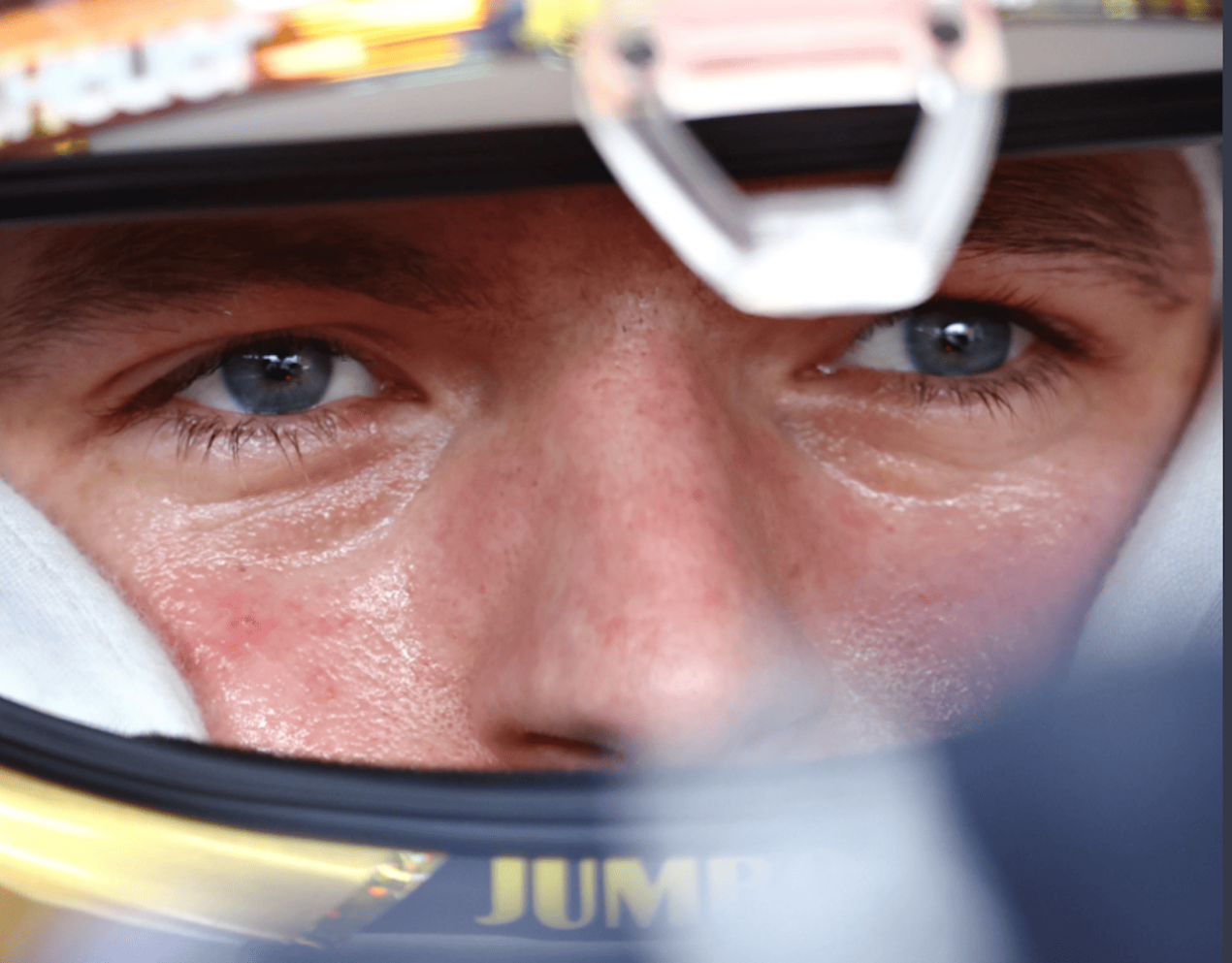 Orari qualifiche Formula 1 Olanda oggi 3 settembre su Sky e TV8