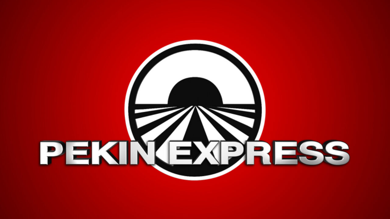 Pechino Express punta gli occhi su influencer e tiktoker: la scelta del cast