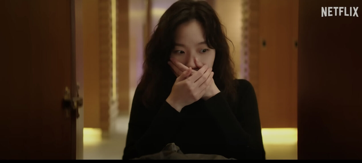 La versione sudcoreana di Piccole Donne sta per sbarcare su Netflix