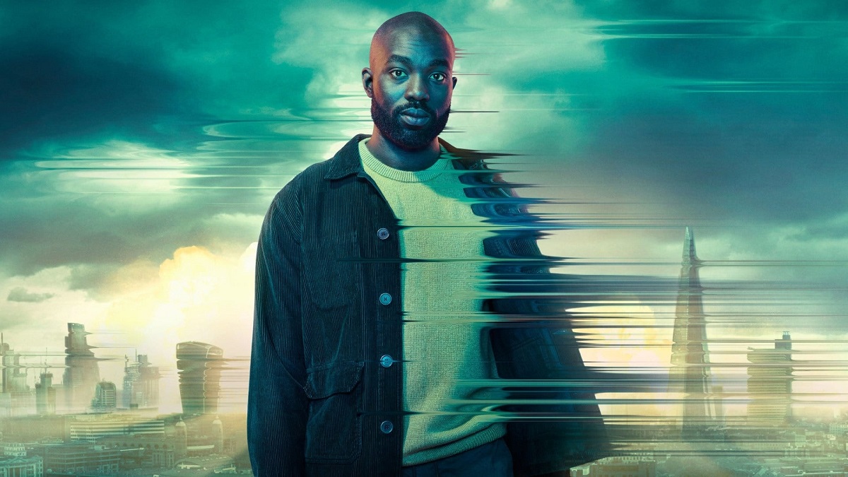 Progetto Lazarus è in arrivo su Sky Italia: ecco tutti i dettagli Progetto Lazarus è in arrivo su Sky Italia: ecco tutti i dettagli