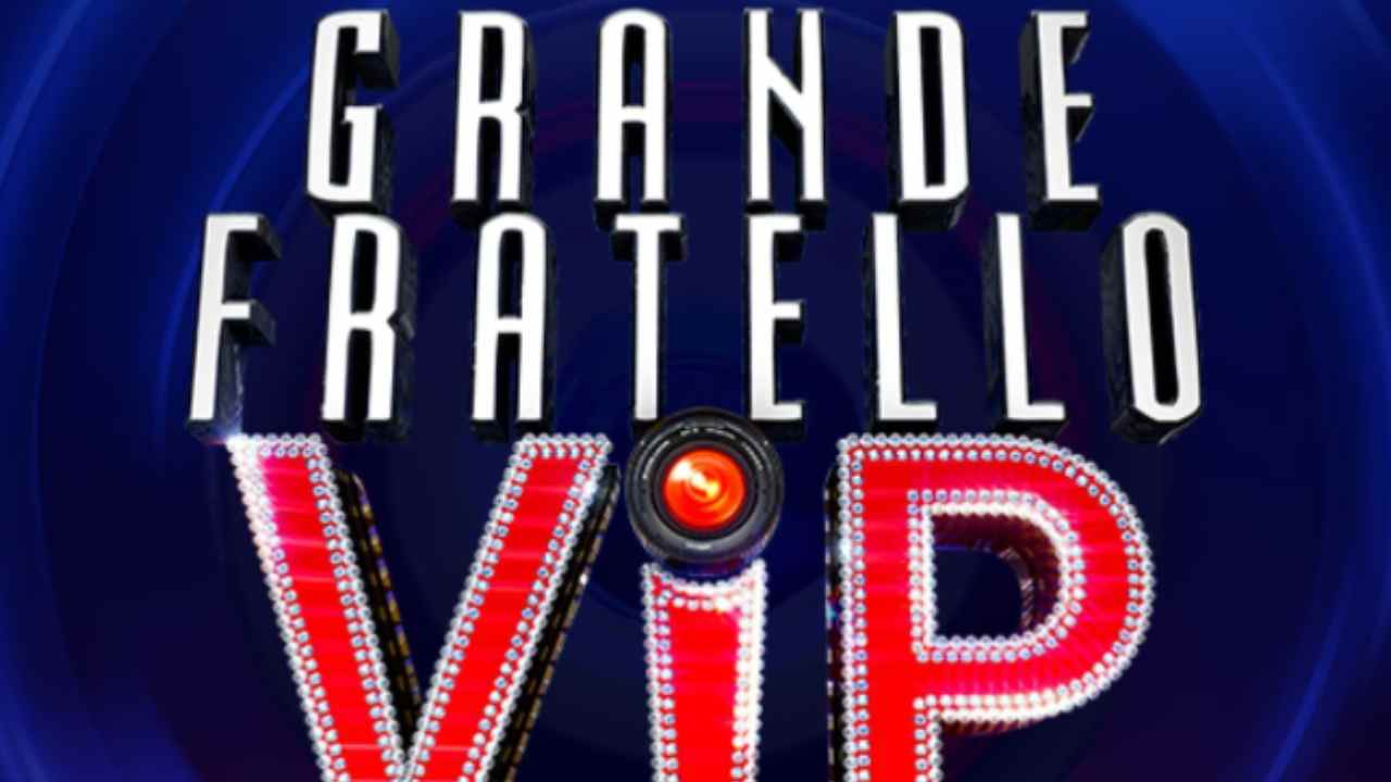 I personaggi famosi contattati per entrare nel Grande Fratello Vip 7 I personaggi famosi contattati per entrare nel Grande Fratello Vip 7