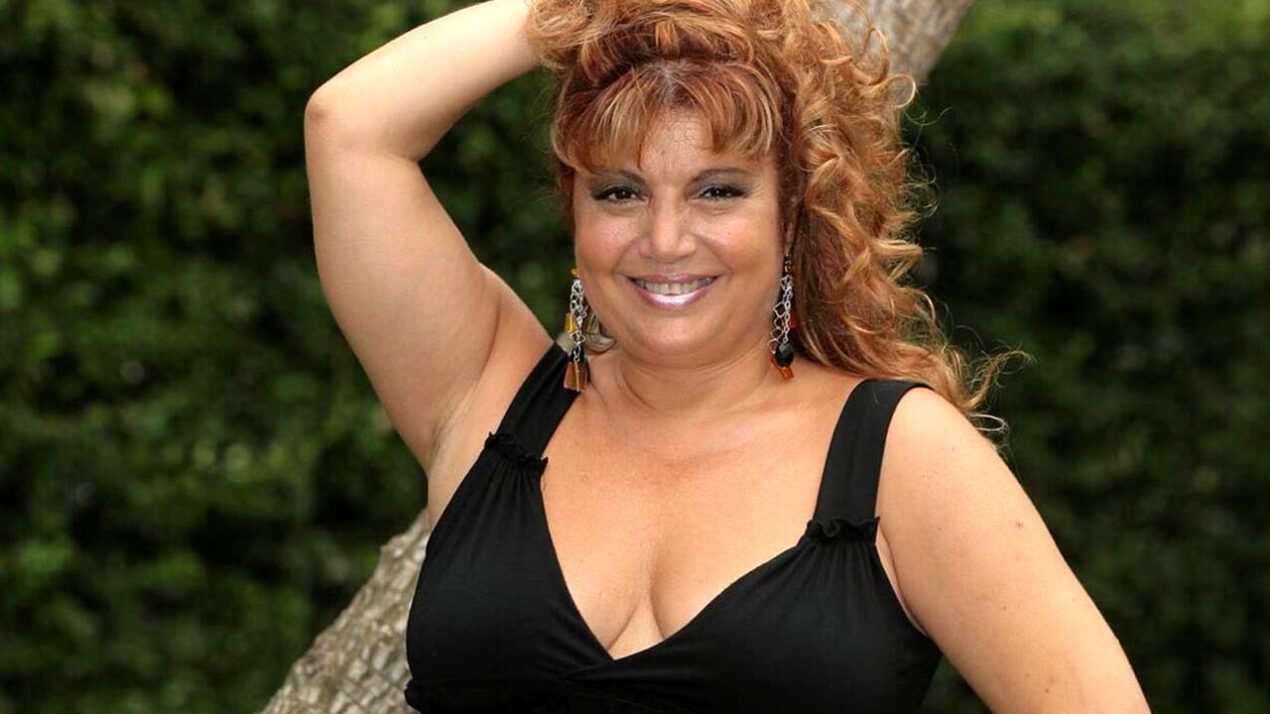 Gegia sotto accusa a Pomeriggio 5: "Non agisco come psicologa"