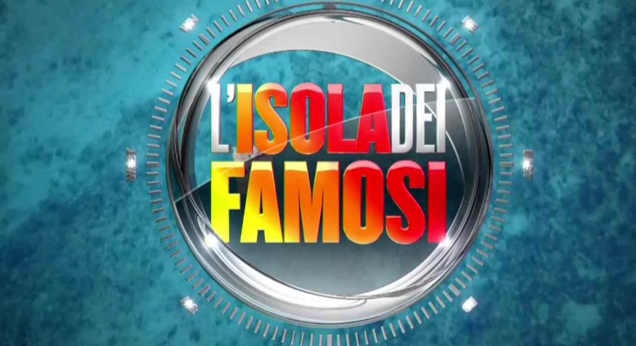 L’Isola dei 