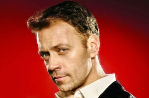 Rocco Siffredi