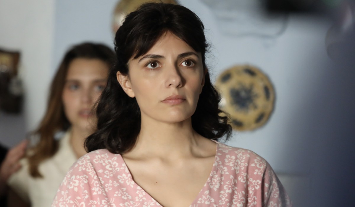 La sposa la serie italiana conquista anche la Spagna: è record