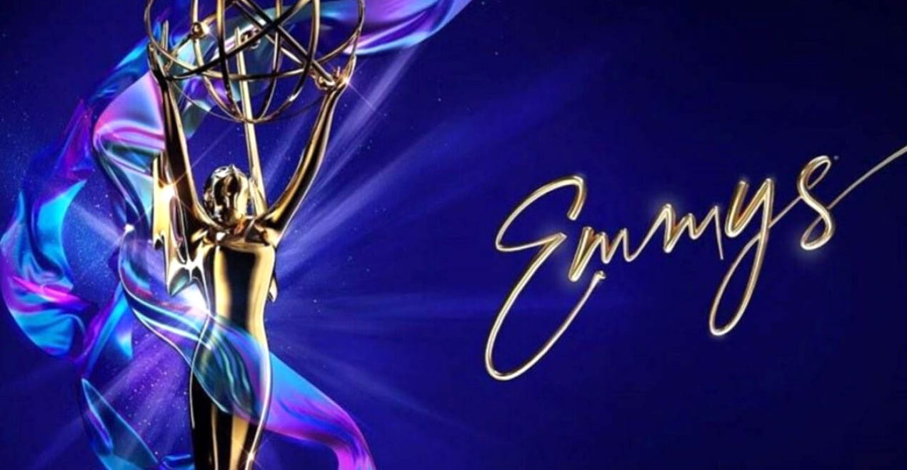 Grandi sorprese agli Emmy Awards 2022: ecco tutti i vincitori