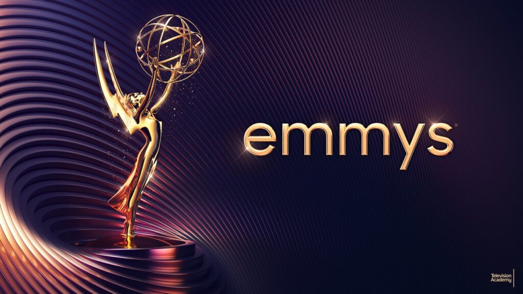 Creative Arts Emmy Awards