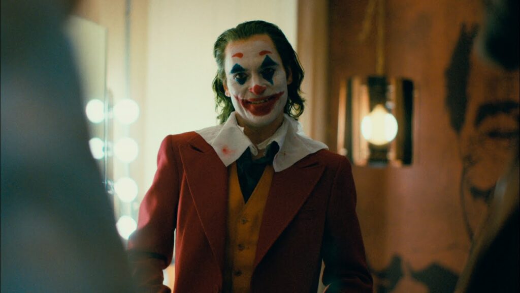 Joker: Folie a Deux