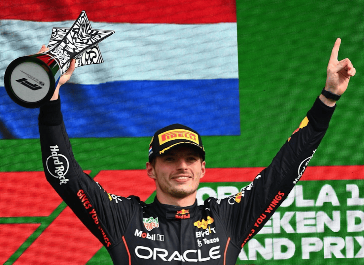 Orari qualifiche Formula 1 Singapore oggi 1° ottobre su Sky e TV8