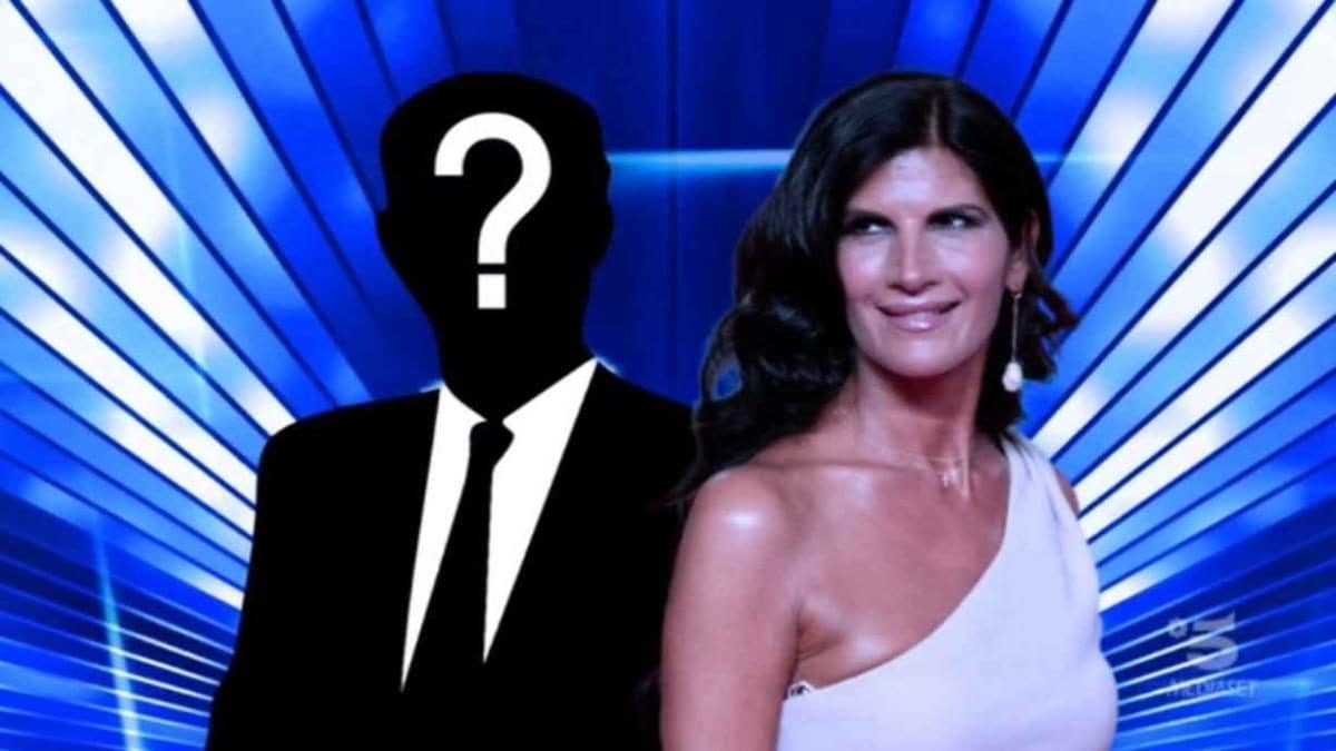 Cosa si cela dietro la figura di Mark Caltagirone, l'uomo misterioso di Pamela Prati