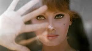 Sophia Loren docufilm