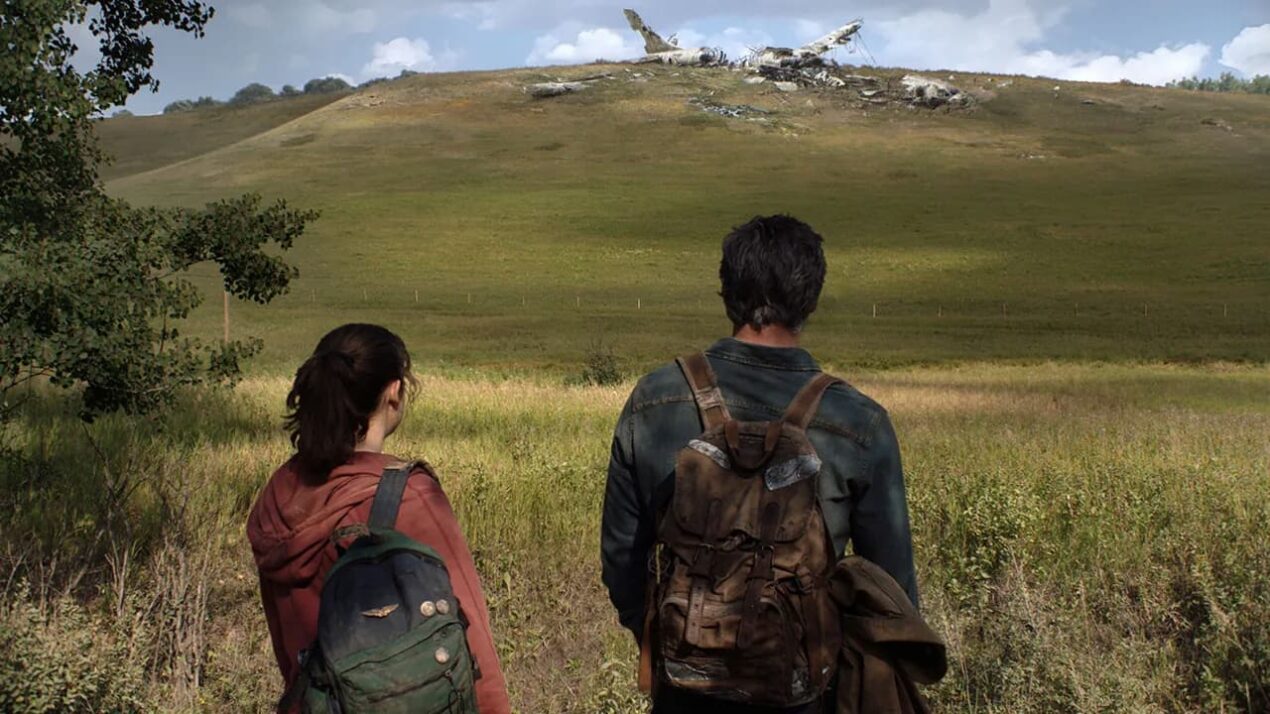 Incredibile traguardo per The Last of Us: ascolti da record