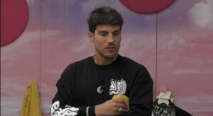 Daniele Dal Moro