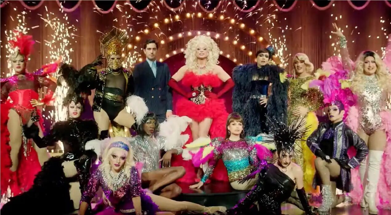 Drag Race Italia, tutto quello che devi sapere sulla terza stagione!