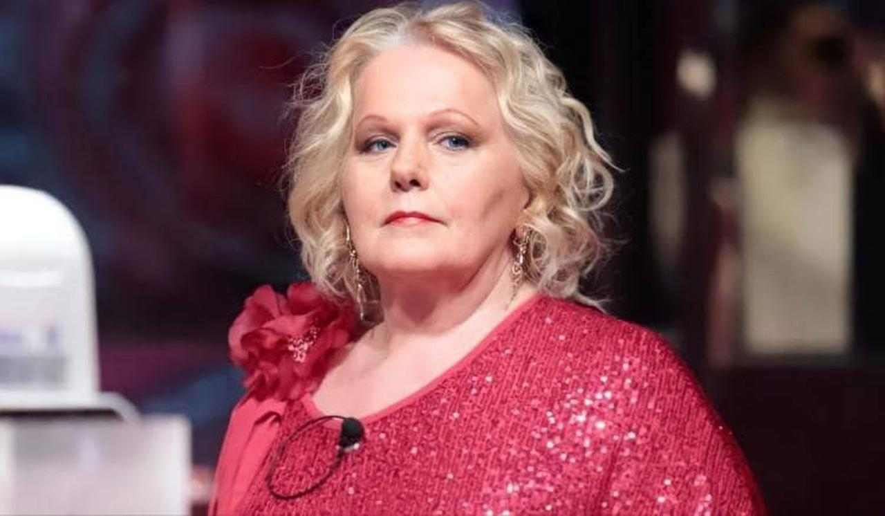 Katia Ricciarelli punge Il Volo e Lady Diana: dichiarazioni inaspettate Katia Ricciarelli punge Il Volo e Lady Diana: dichiarazioni inaspettate