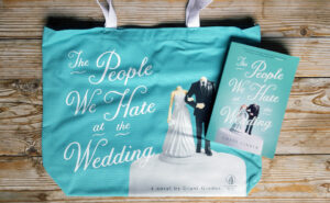 PeopleWeHateAtTheWedding_Tote