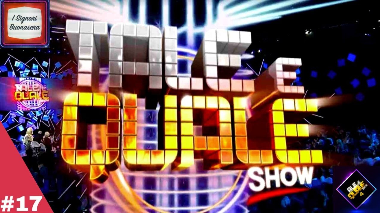 Chi sarà il quarto giudice di Tale e Quale Show del 28 ottobre 2022