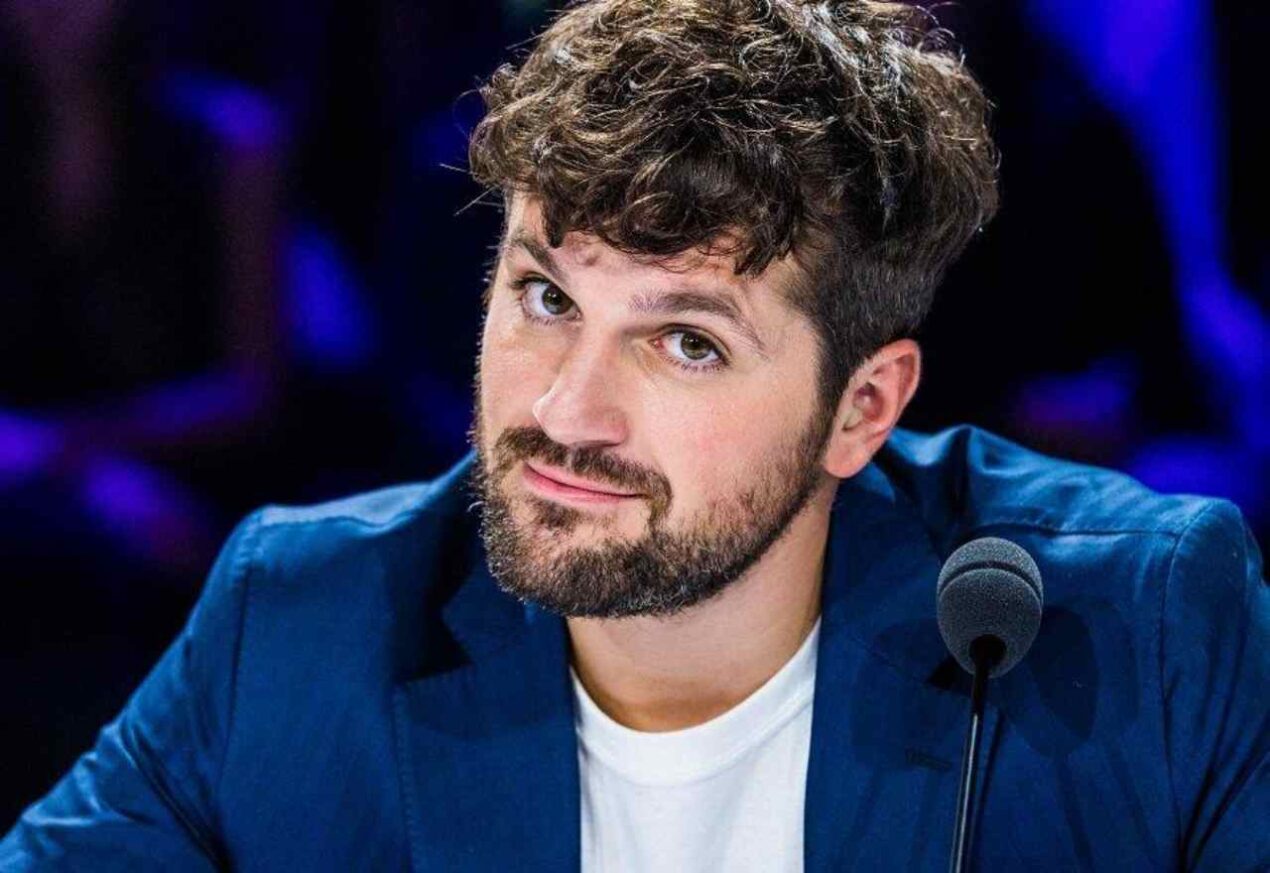 Arriva Prova Prova Sa Sa: nel cast una ex concorrente di Pechino Express